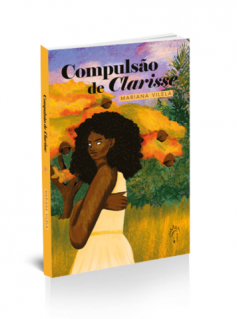 Compulsão de Clarisse